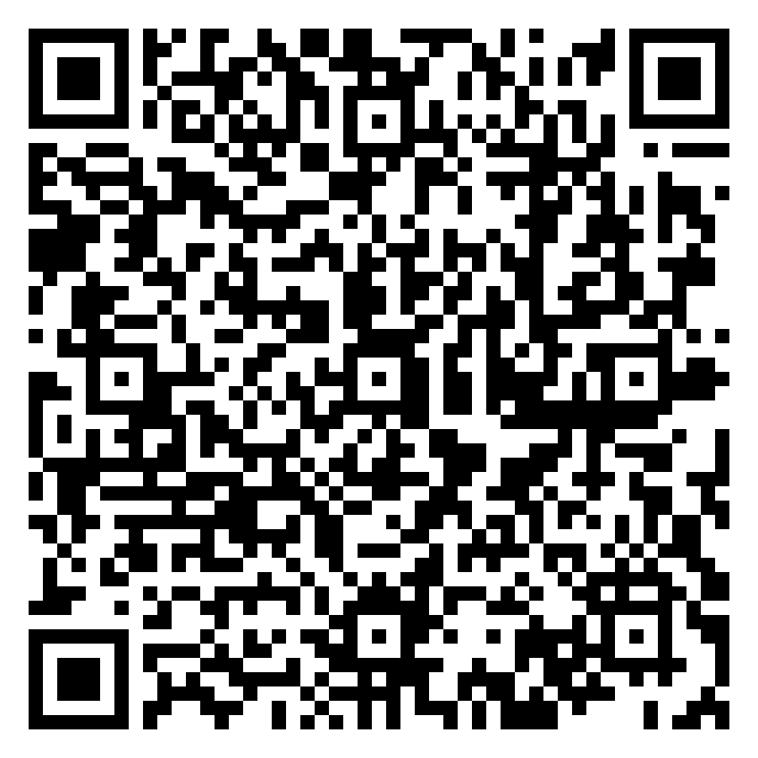 QR code 22202697300000