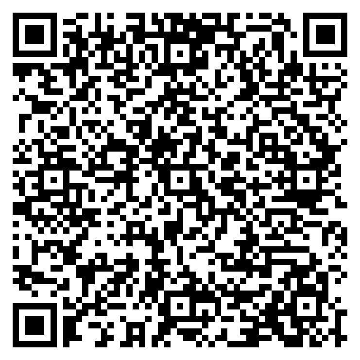 QR code 36362313900000