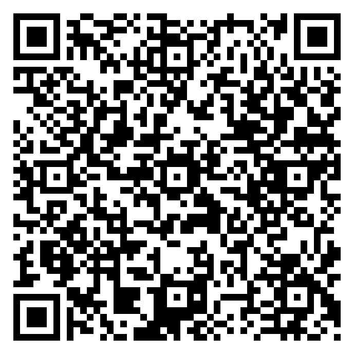 QR code 19120784000000