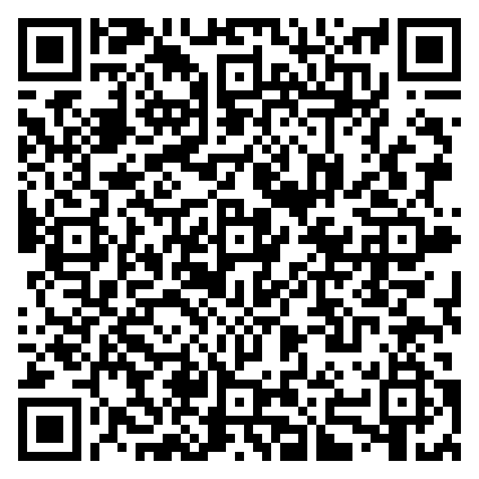 QR code 38006321000000