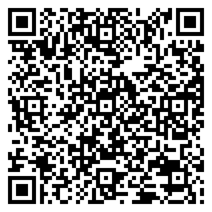 QR code 38424709400000