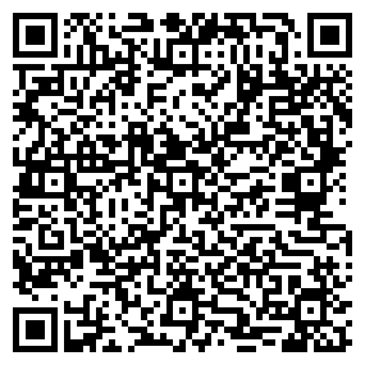 QR code 22092407600000