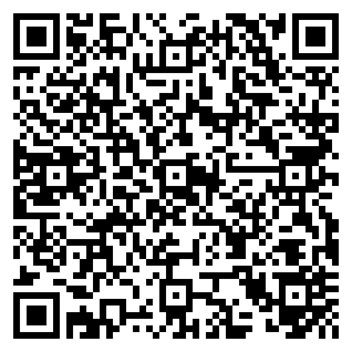 QR code 36165189300000