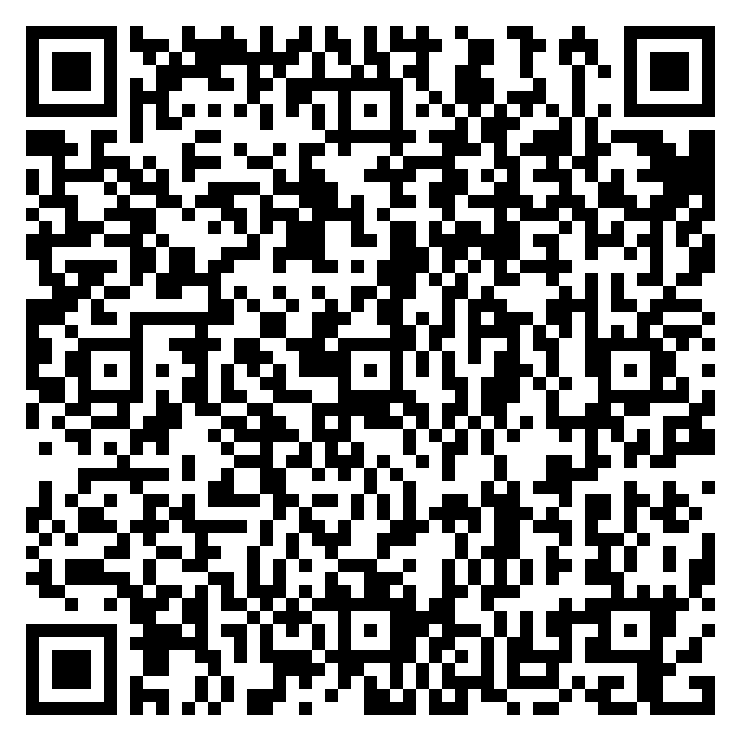 QR code 19282411400000
