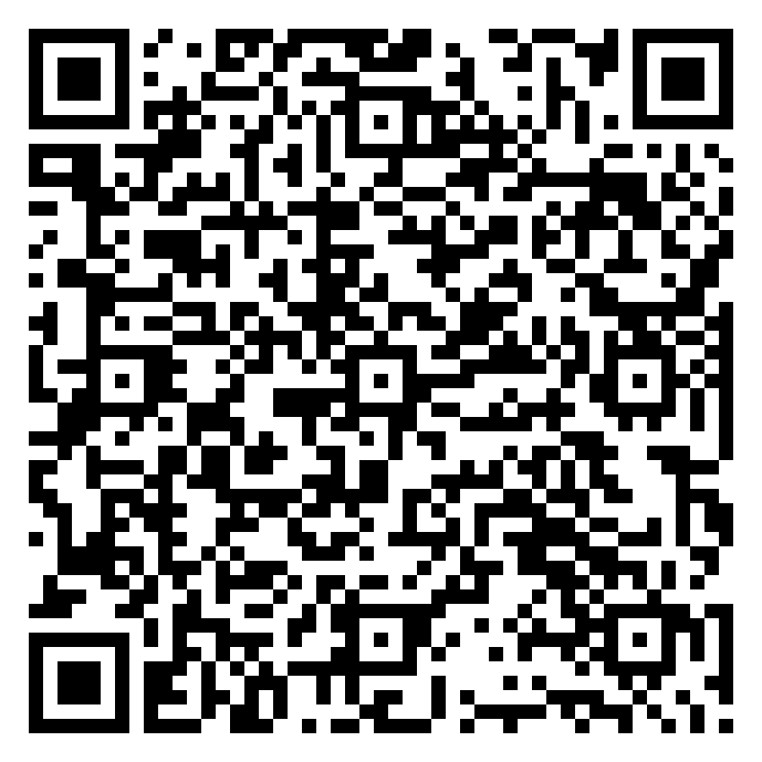 QR code 38160584800000