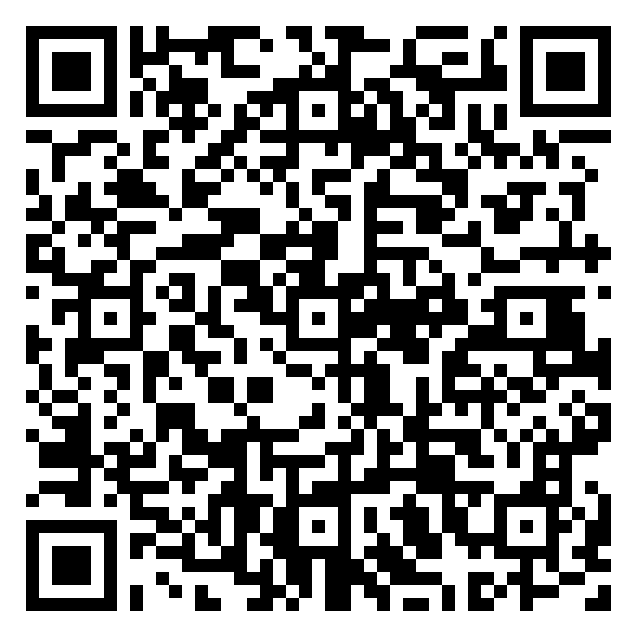 QR code 19273068900000