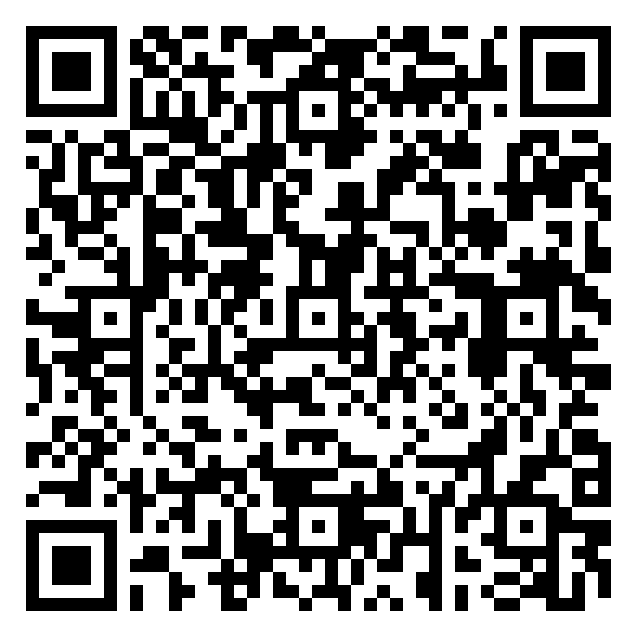 QR code 19299783700000