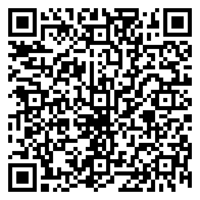 QR code 52740293400000
