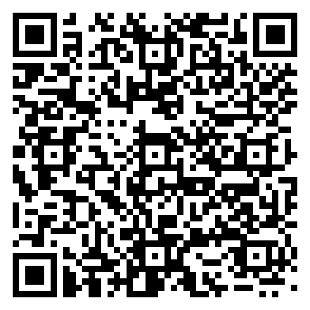 QR code 36156919200000