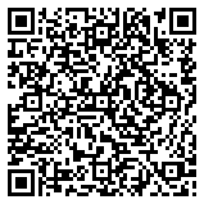 QR code 36832057300000
