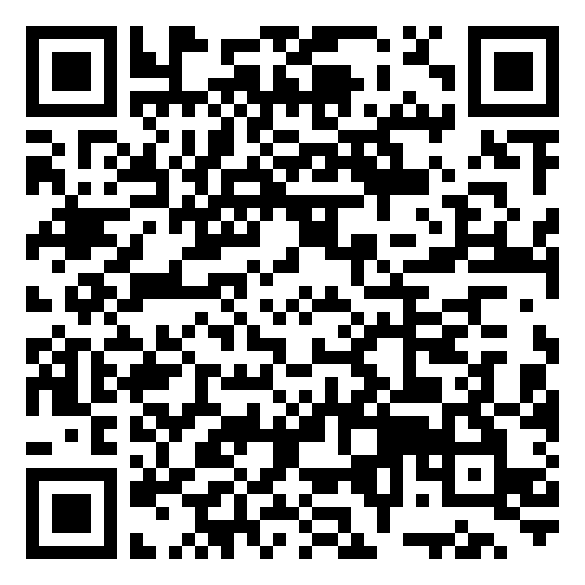 QR code 54187034000000