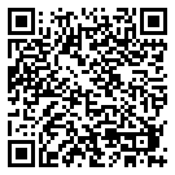 QR code 36775868100000