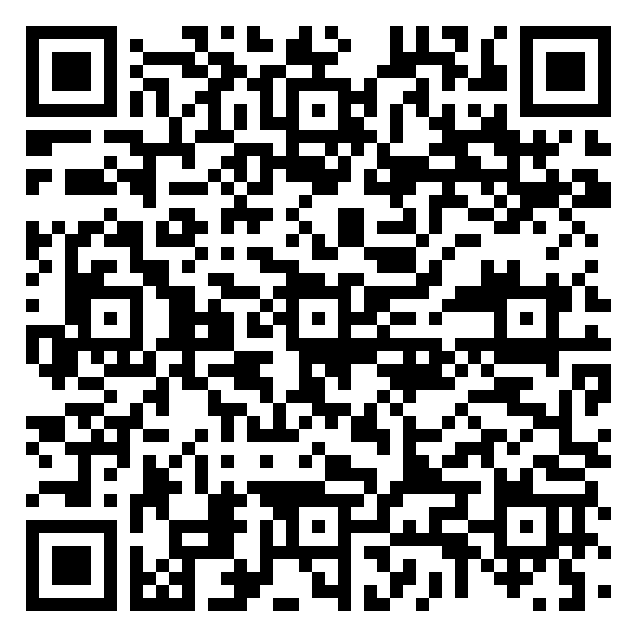 QR code 02204296100000