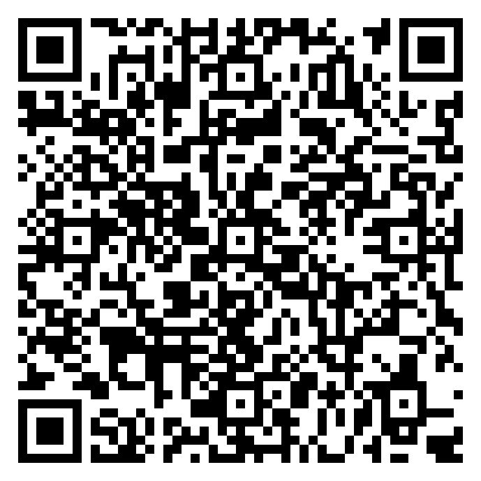 QR code 36168633100000