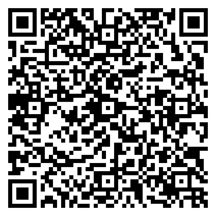 QR code 20081136000000