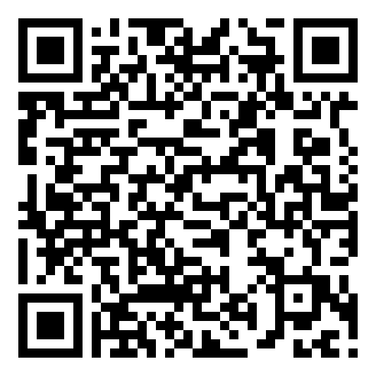 QR code 35687219300000