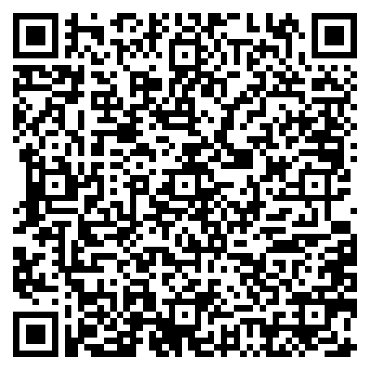 QR code 38812789500000