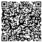 QR code 02028790200000