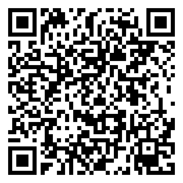 QR code 24149834100000