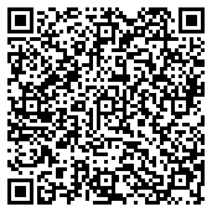 QR code 38468043100000