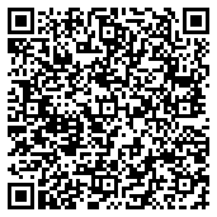 QR code 36626734300000