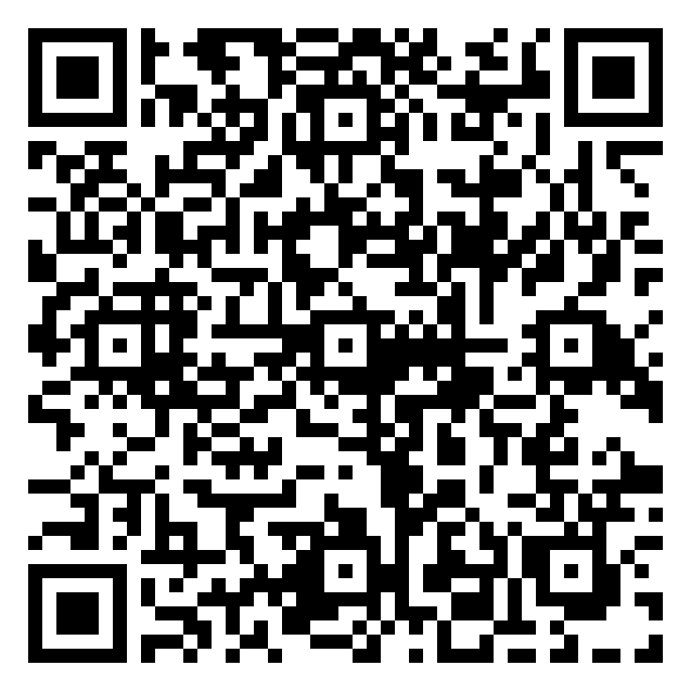 QR code 30059320300000