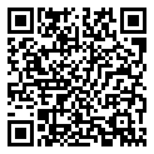 QR code 38507535300000