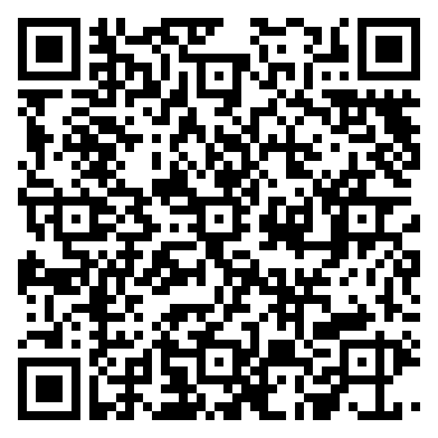 QR code 34081694200000