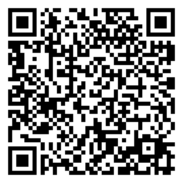 QR code 36417055600000