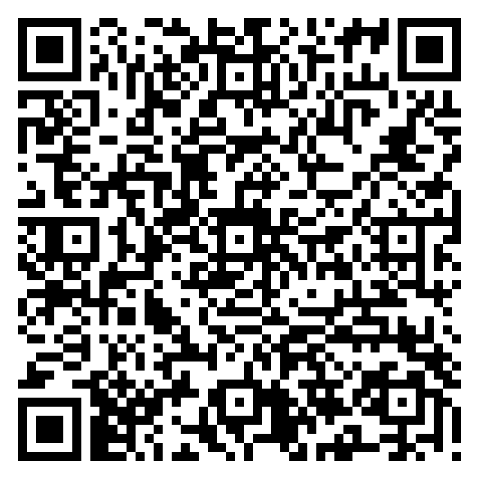 QR code 52623112300000