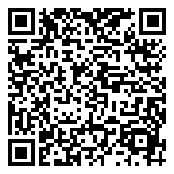 QR code 30189246800000