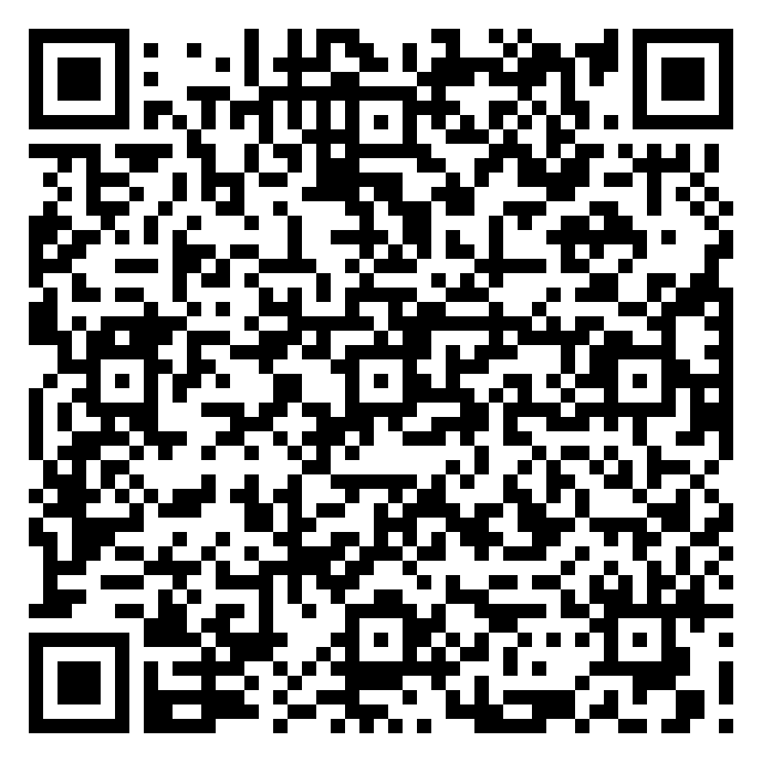 QR code 19310420900000