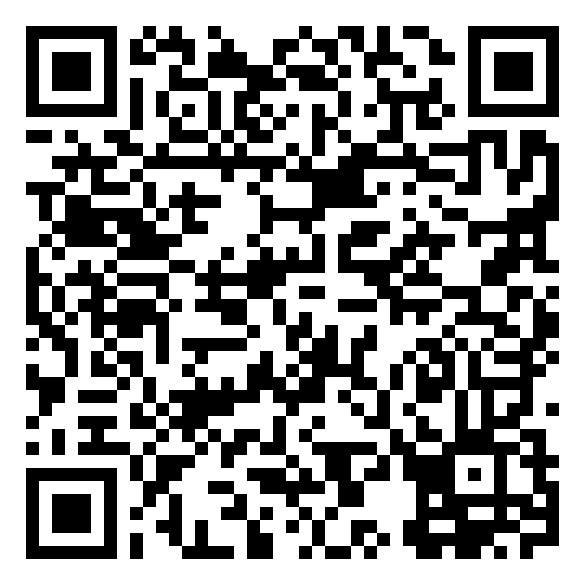 QR code 26073678000000