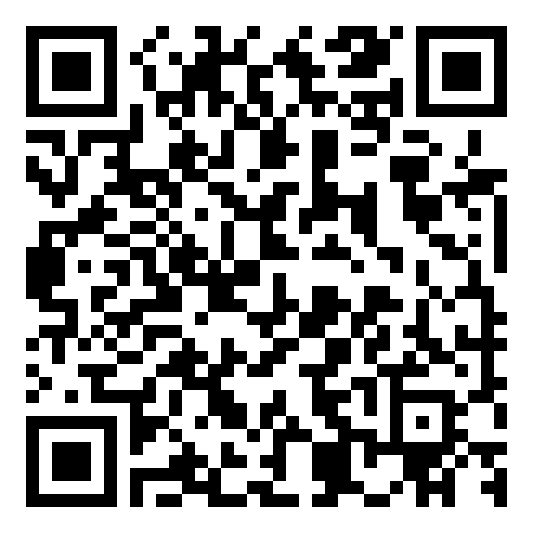 QR code 52658313500000