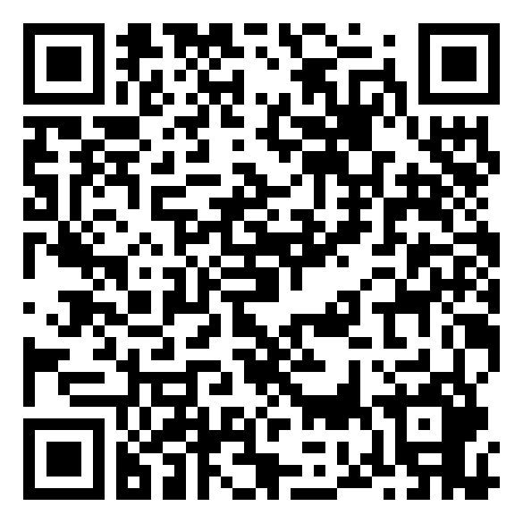 QR code 52341378600000