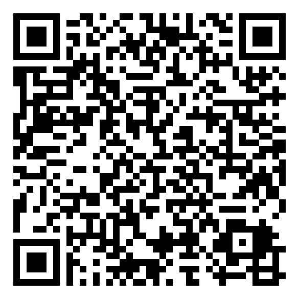 QR code 36028768100000