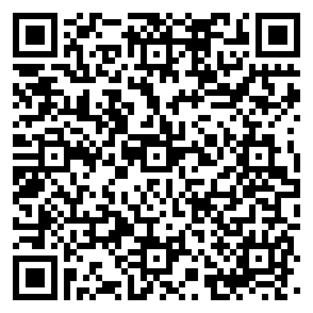 QR code 38362299200000
