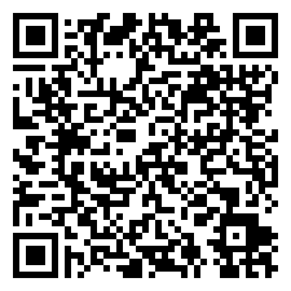 QR code 38311095000000