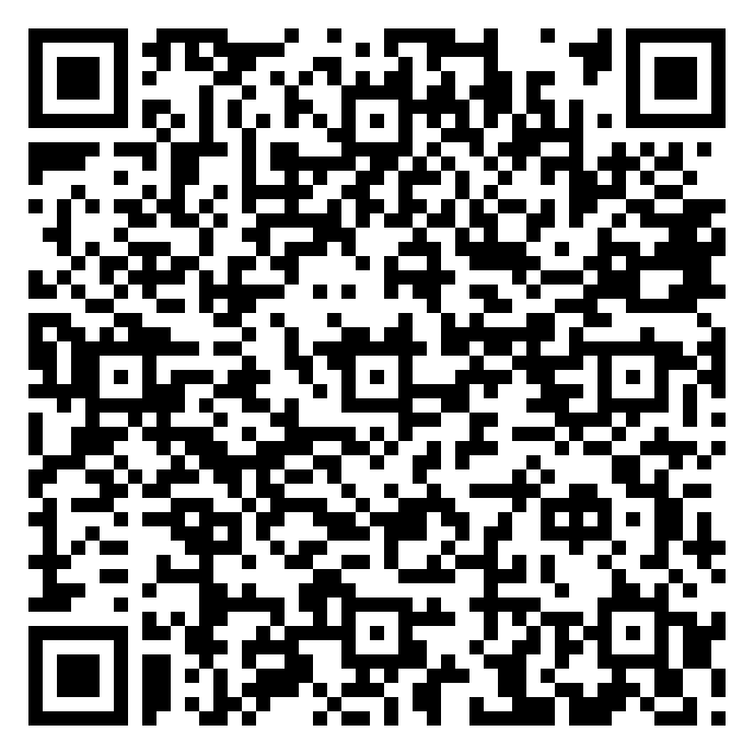 QR code 34017810500000