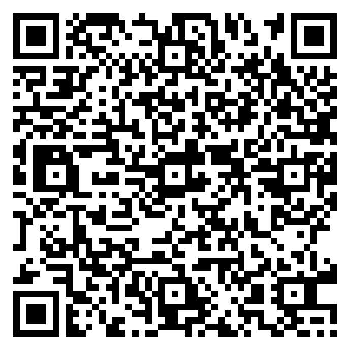 QR code 69070061600000