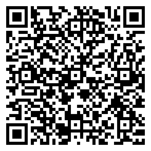 QR code 36652913900000