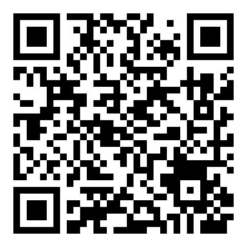 QR code 38859082500000