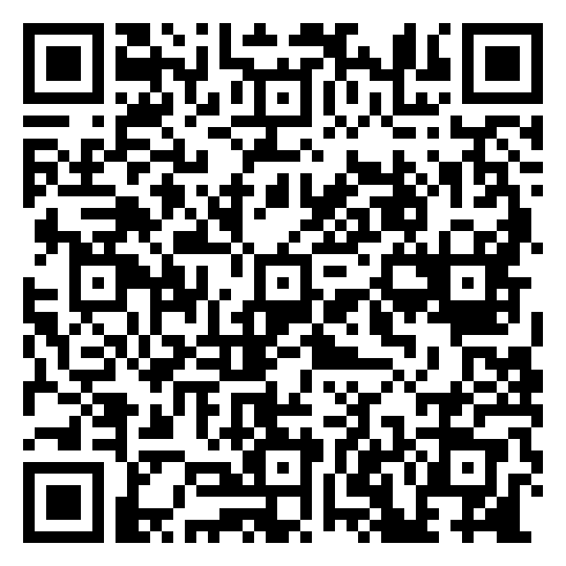 QR code 14192374100000