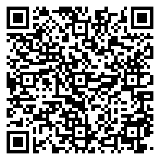 QR code 27254884000000