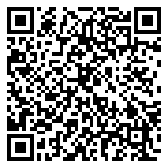 QR code 12116033600000