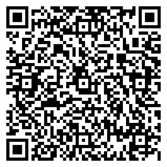 QR code 36197178700000