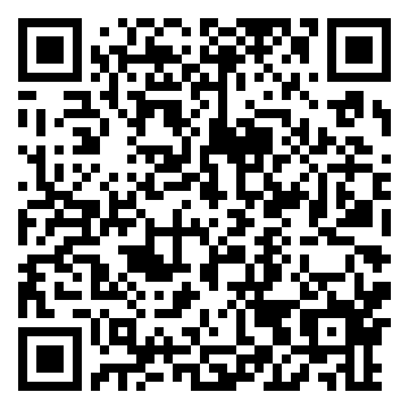 QR code 38466912200000