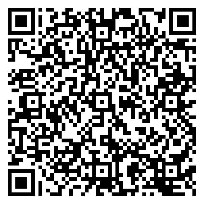 QR code 34062932900000