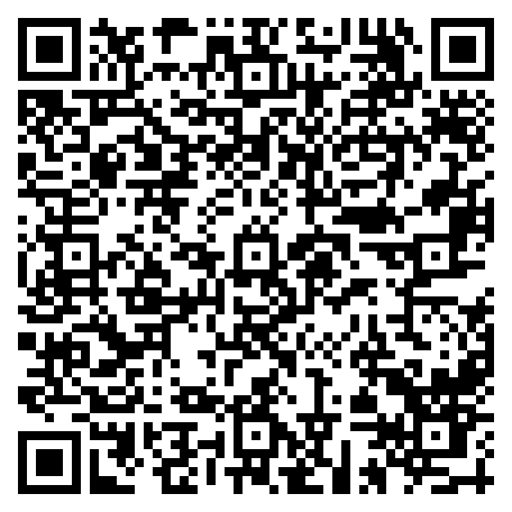 KAT-WAR Katarzyna Warzecha FIRMA USŁUGOWO-HANDLOWA QR code QR code 24072911700000