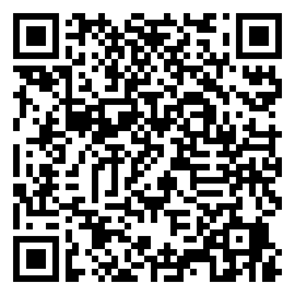 QR code 28025838800000